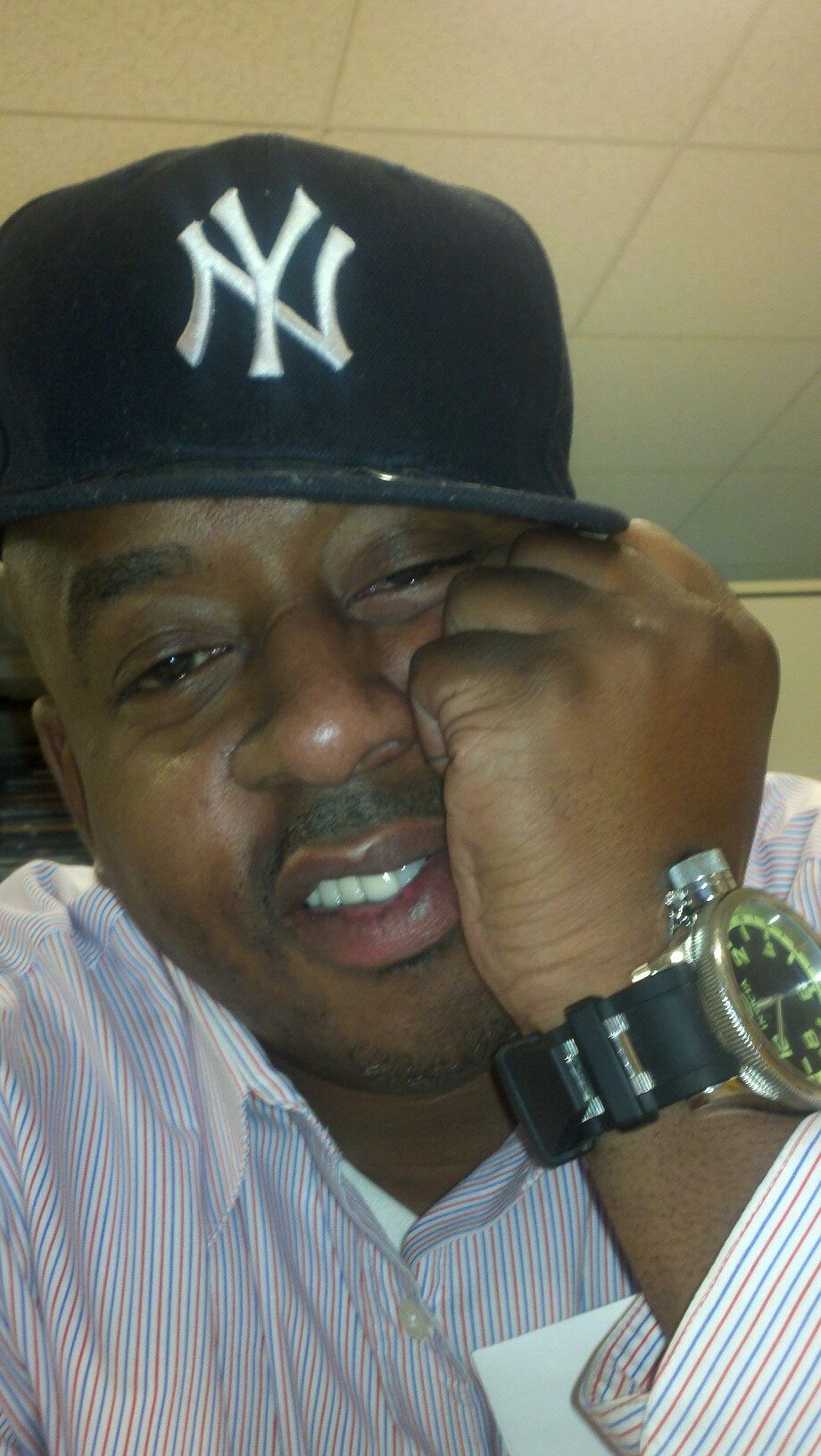 ArtOfficial Intelligence. ..... RIP Stixx, RIP Jonesy Instagram: 7thlettertwice