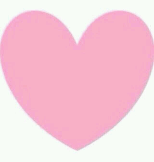‏‏ﻻني أحبكم جعلت هذا الحساب صدقه جاريه لكم في حياتكم لعله يكون شفيعآ لكم♡.~