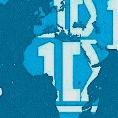 SRB_Directioner Profile Picture