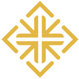 MS in Data Science at the University of San Francisco
One Year Program
Nine Month Practicum
Bay Area