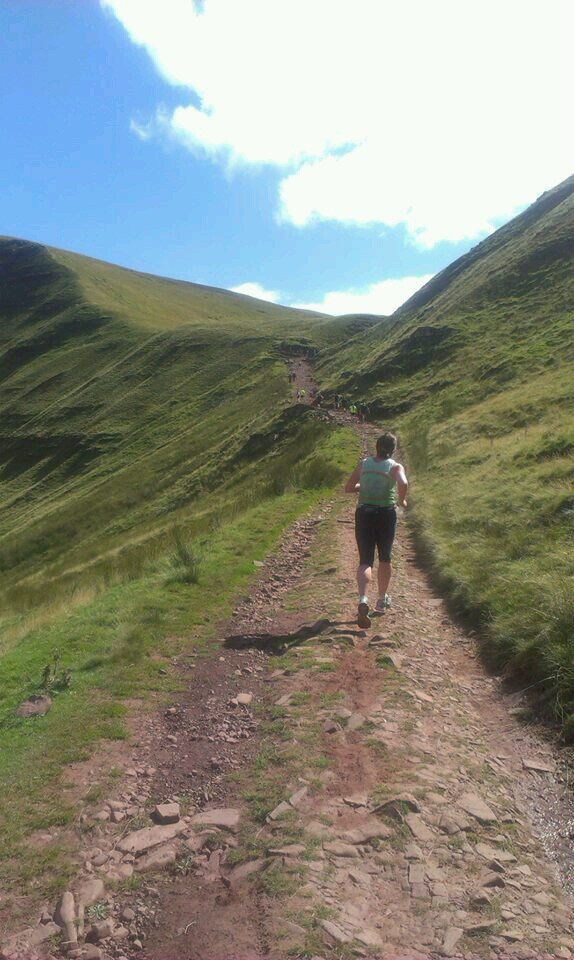 LisaJWilliams77's profile picture. Tweets are all my own qwirky views of the moment.