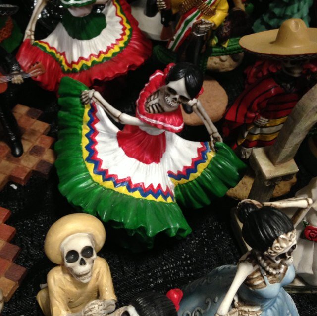 loribae's profile picture. 