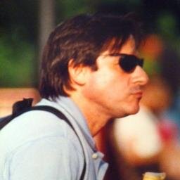 Blogger Politico, Financeiro, Econômico e do Cotidiano (http://t.co/fHS2yZh7UT), um corredor por natureza, e tricolor urcano - mrgiorgi9@gmail.com