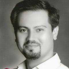 افلاطون