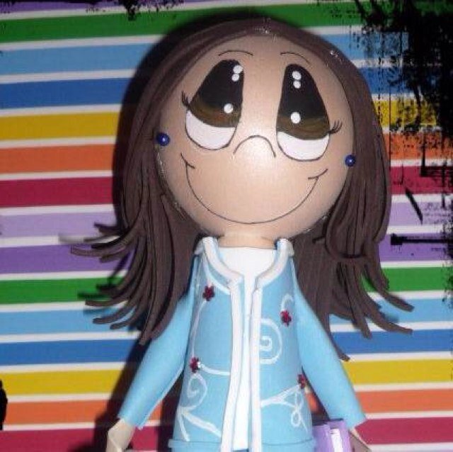 CapdevilaME's profile picture. 