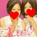 mayu (@02lovetigerM) Twitter