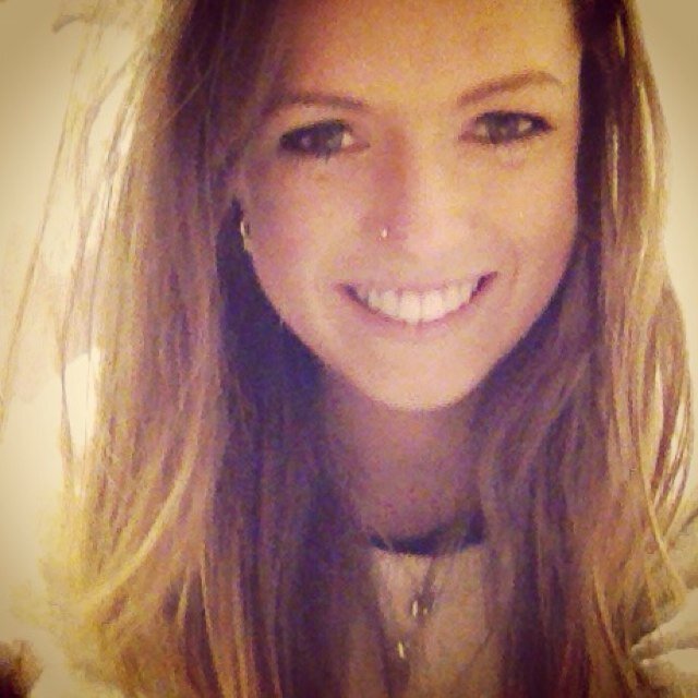London Beauty PR Account Manager. Psychology Leeds University Graduate