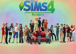I love the Sims! My favorite lpers r @Joewaaaayyy @lifesimmer and more!!@Tyler Oakley and @Pewdiepie @RomanAtwood.. wait and @Bethany Mota Bff is Potato Sims!!