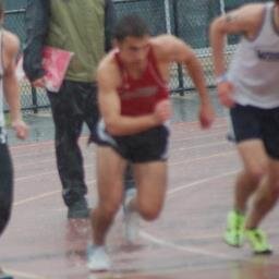 ntambo39's profile picture. Frostburg Alum