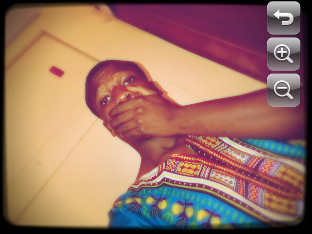 Live life like it ✗instagram:Daved906 ✗kaduna.