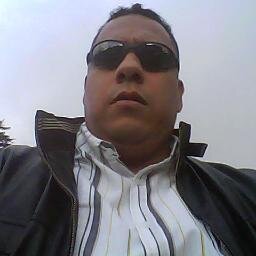 PROFESOR E INVESTIGADOR