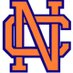 North Cobb Yearbook (@nchsyearbook) Twitter profile photo North Cobb Yearbook (@nchsyearbook) Twitter profile photo