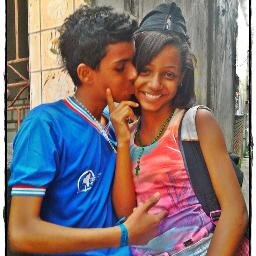 Aos meus inimigos deixo o meu muito obrigado, por terem perdido seu tempo tentando me destruir, em vão! Estou cada vez mais forte!