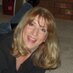 Susan Lopez (@susanplopez) Twitter profile photo