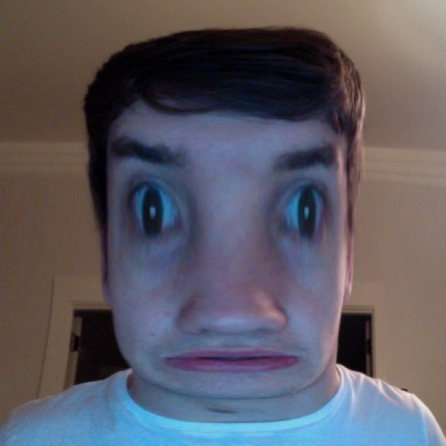 follow @britishliams