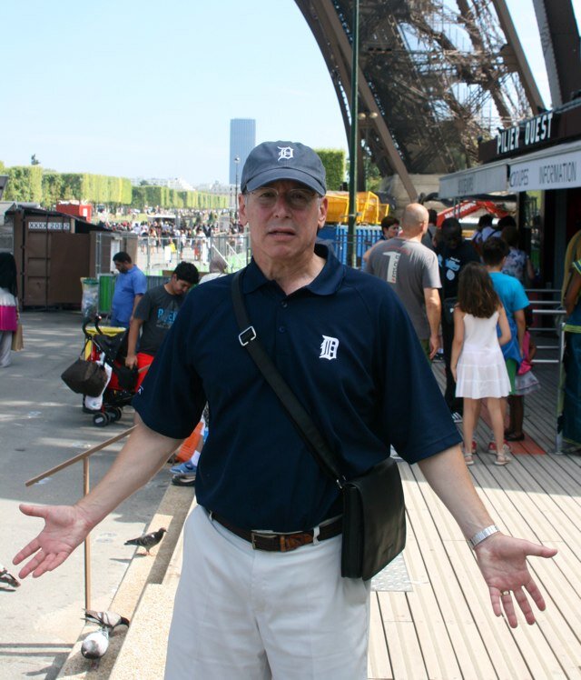 IDWall's profile picture. Recycling Environmentalist; Photography Dabbler; Creator of web series David's Turn https://t.co/Yk0uFUTfGN (Seasons 2 & 3)