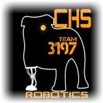 Cedarburg High School Robotics Team 3197
Wisconsin