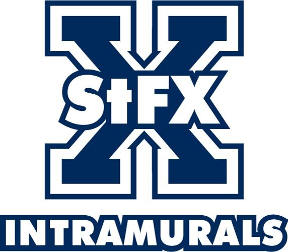 The official twitter page of St Francis Xavier University Intramurals. Follow us for updates on registration and upcoming events!