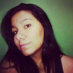 'e não ter a vergonha de ser feliz ♪