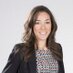 Anna Lladó Ferrer (@annalladoferrer) Twitter profile photo Anna Lladó Ferrer (@annalladoferrer) Twitter profile photo