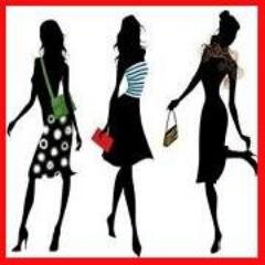 Fashion Trends & More Spice in you Life! - Coming 20/10/13