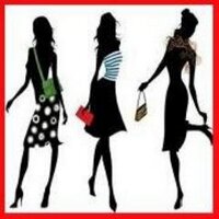 Trendy Items (@mytrendyitems) 's Twitter Profile