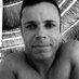Andrew Tierney (@hnandrewtierney) Twitter profile photo