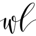WeddingLovely (@weddinglovely) Twitter profile photo