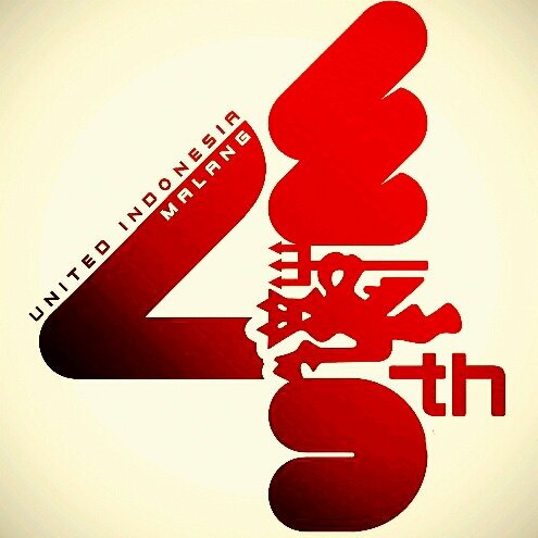 Re fast. Opel omega дрифт. Турбо лэг. Форсаж мост. Supra pulls.