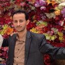 عبودي العواضي (@0564277689) Twitter