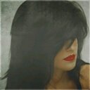 ريوف الشمري (@05537025) Twitter