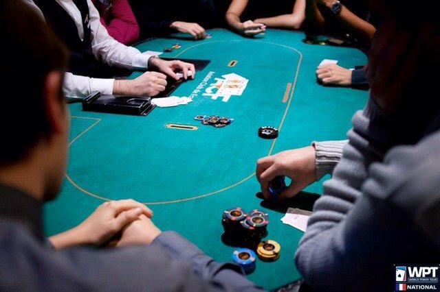 J’écris sur https://t.co/1kLRSX2E6G. Fondateur de @lesclubsdejeux #poker Desjetonsetdeshommes@gmail.com