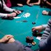 L'Amateur de Poker (@jetonsethommes) Twitter profile photo L'Amateur de Poker (@jetonsethommes) Twitter profile photo