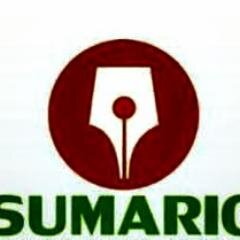 Noticias de Tamaulipas, México y el Mundo.