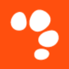 friendlypaw's profile picture. A friendly & educational YouTube community for animal lovers of all stripes. Check out our videos to keep up with all the feathers, fangs, and fur!