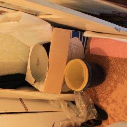 art_flat's profile picture. 