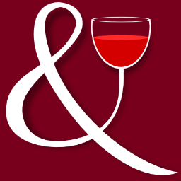 Mets_Vins's profile picture. 