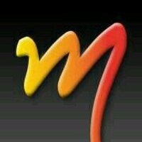 musicity.gr (@musicity_gr) 's Twitter Profile