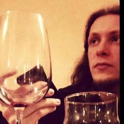 daniele_gimbo's profile picture. 