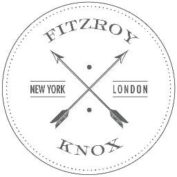 Art Gallery in New York representing British and North American artists. Specializing in charcoal, photography, painting, mixed media and ink on paper.