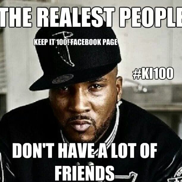 Loyalty Ova Royalty