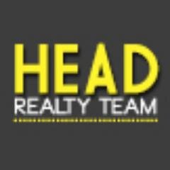 St. Louis Real Estate Experts - 636-485-5438