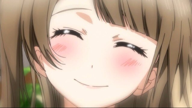 れ/い◉ラブライバーさんのプロフィール画像