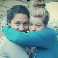 Stephanie Pickens (@srpickens) 's Twitter Profile