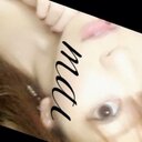 麻依 (@09291019) Twitter