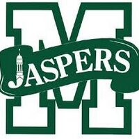 Manhattan College (@manhattancolleg) 's Twitter Profile