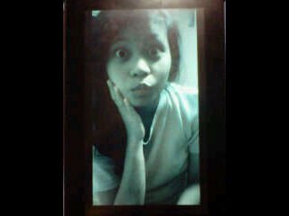 Welcome stalker!!! Tag line gw..3GB Good Basic, Good Behaviour, Good Brain...!!!!
Management of Semarang University'12