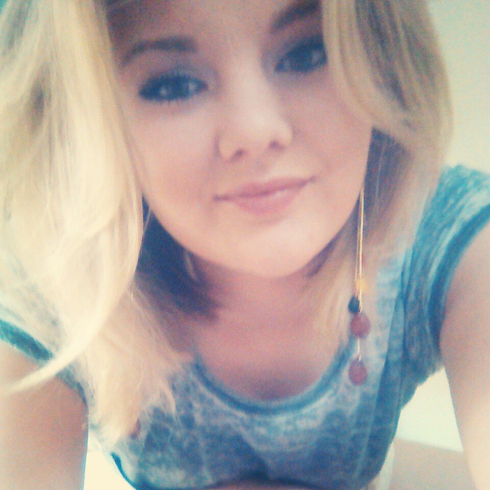 I got the moves like jagger!