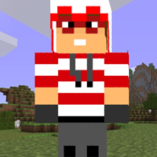 Im payton morrison. I love to play minecraft. my minecraft name is paytongoesmining. minecrafts the game swimmings the sport.