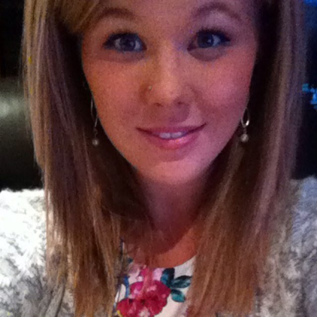 littledingle1's profile picture. Live.laugh.love. ❤